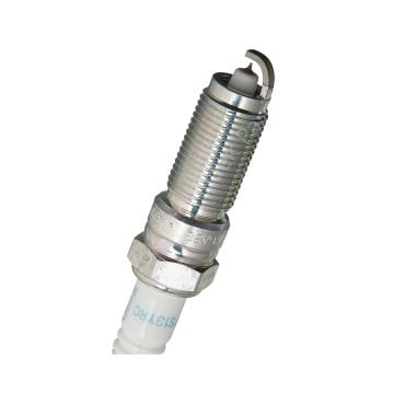 Mondeo Buji Lpg İridyumlu (4 Adet ) 1993-2001 Motorcraft
