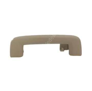 Courier Tavan El Tutamağı Arka 2013-2018 / Askılıklı Tip (Orijinal Çıkma Üründür)