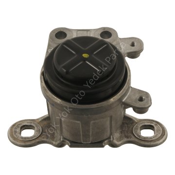 Mondeo Motor Takozu Orjinal Rapro 2001-2007