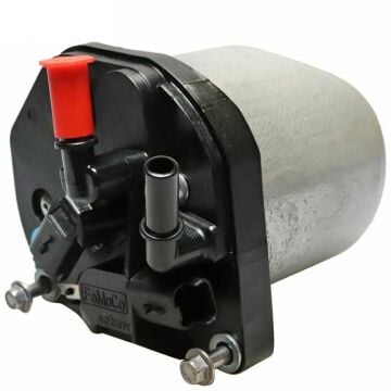 Ford C-Max Mazot Filtresi Komple Euro5 Otosan 2011-2017
