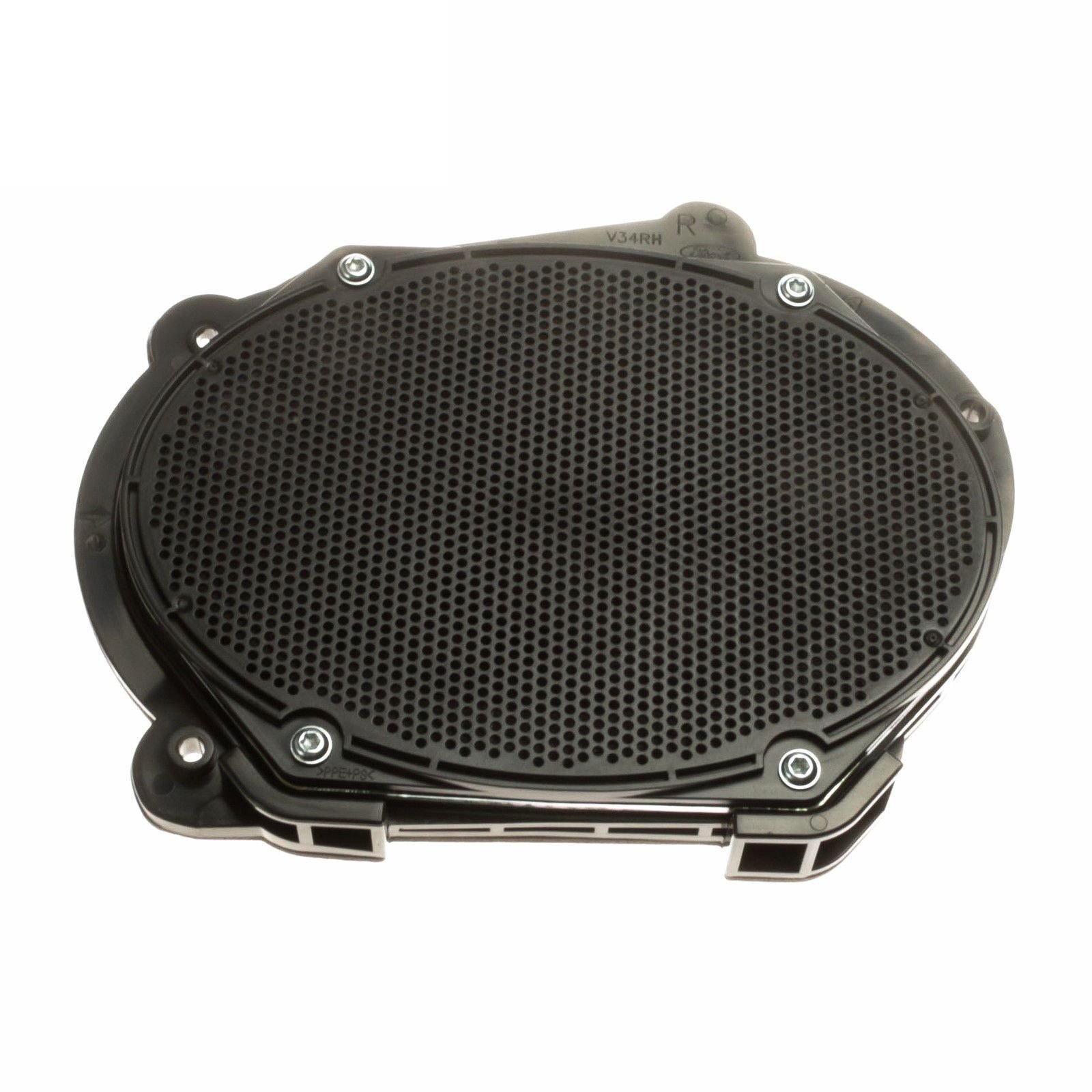 Ford Transit Ön Kapı Hoparlörü 2006-2012 Otosan 7S6T18808AA