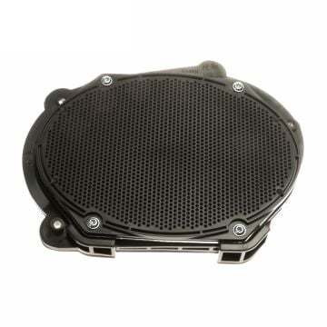 Ford Transit Ön Kapı Hoparlörü 2006-2012 Otosan 7S6T18808AA