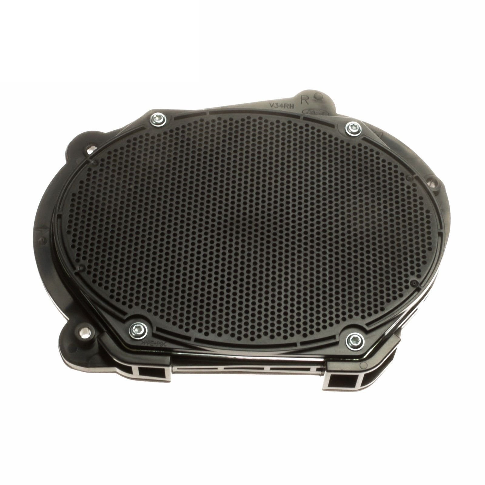Ford Fiesta Ön Kapı Hoparlörü 2006-2008 Otosan   7S6T18808AA