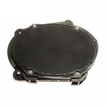 Ford Fiesta Ön Kapı Hoparlörü 2006-2008 Otosan   7S6T18808AA