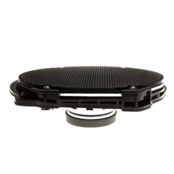 Ford Fiesta Ön Kapı Hoparlörü 2006-2008 Otosan   7S6T18808AA