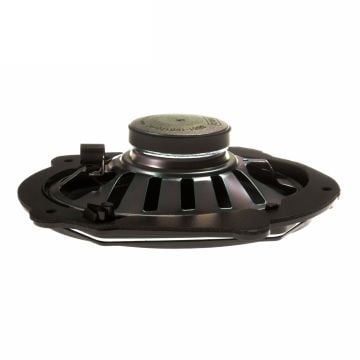 Ford Fiesta Ön Kapı Hoparlörü 2006-2008 Otosan   7S6T18808AA