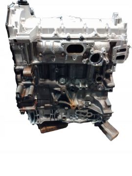 Ford Transit V363  2.0 Eco Blue Komple Full Motor/ 2019-