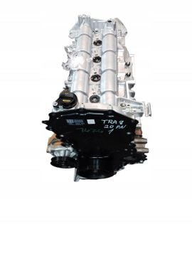 Ford Transit V363  2.0 Eco Blue Komple Full Motor/ 2019-
