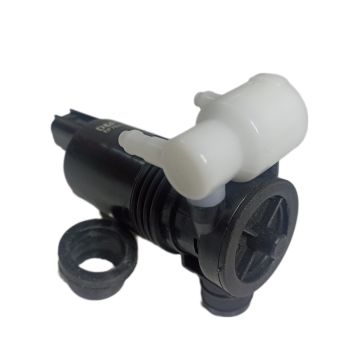 Ford Fiesta Cam Su Fiskiye Motoru 2008-2017