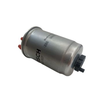 Ford Connect 75 Ps Mazot Filtresi Bosch 2002-2013