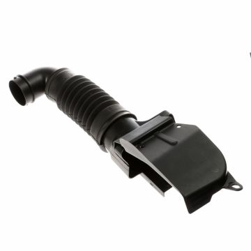 Ford Fiesta Hava Filtre Çıkış Hortumu Benzinli 2002-2008
