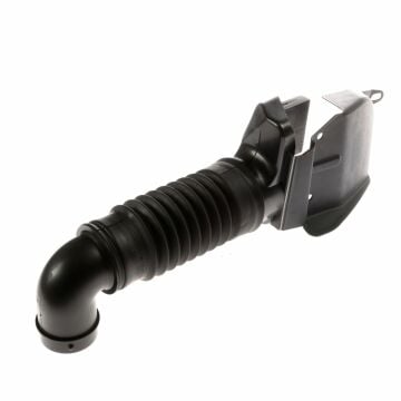 Ford Fiesta Hava Filtre Çıkış Hortumu Benzinli 2002-2008
