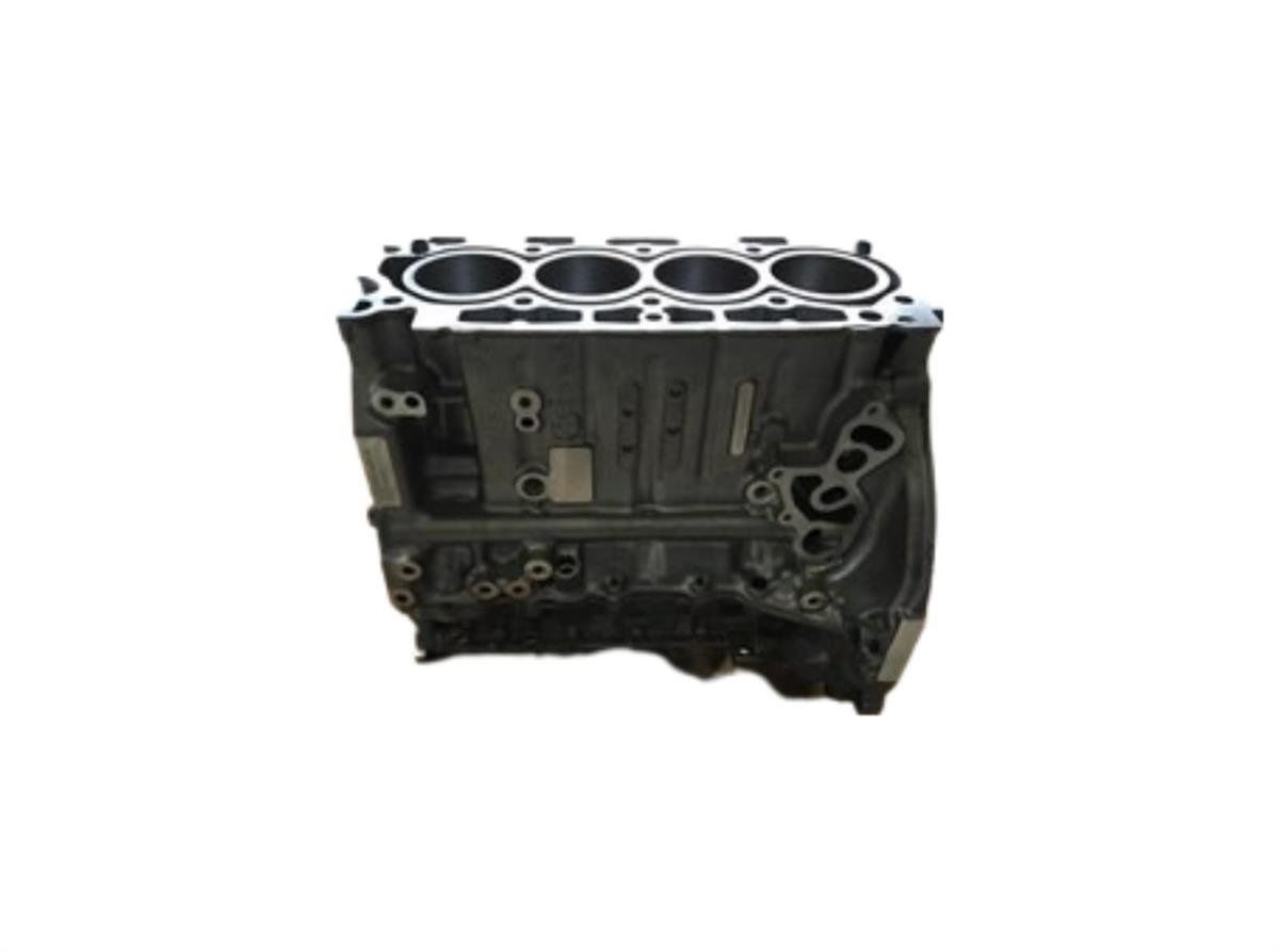 Ford Focus 115 Ps 1.6 Benzinli Yarım Motor / 2004-2010