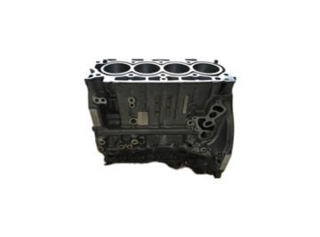 Ford Focus 115 Ps 1.6 Benzinli Yarım Motor / 2004-2010