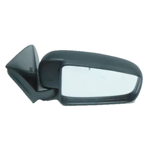 Ford Ranger Dış Dikiz Aynası -Sağ / Manuel / Siyah /1998-2006 / Fomoco
