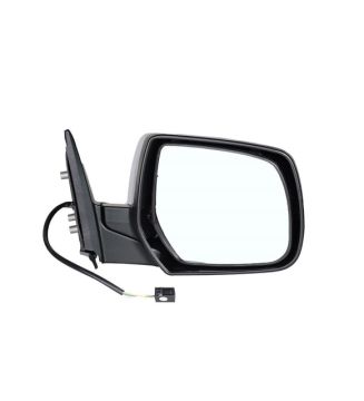Ford Ranger/Mazda Elektrikli Dikiz Aynası -Sağ /2006-