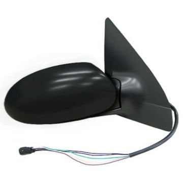 Ford Focus Elektrikli/Isıtmalı Dikiz Aynası-Sağ / 1998-2005