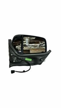 Ford Transit V363E Mca Dış Dikiz Aynası-Sol  /2019-