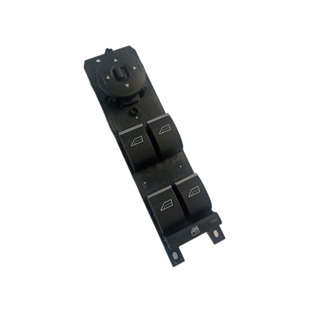 Ford Focus 4'lü Cam Açma Düğmesi / 2012-