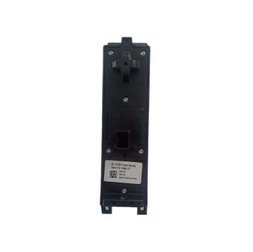 Ford Focus 4'lü Cam Açma Düğmesi / 2012-