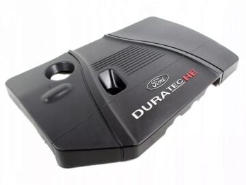 Mondeo Motor Üst Koruma Kapak Benzinli 2.3 Duratec-He 160 Ps