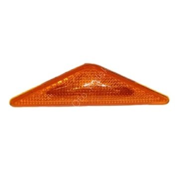 Ford Mondeo Çamurluk Sinyali Üçgen Sarı Beyaz 2000-2007