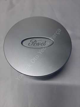 Escort Çelik Jant Göbeği (Kapak) 1995-2001 Otosan T103266