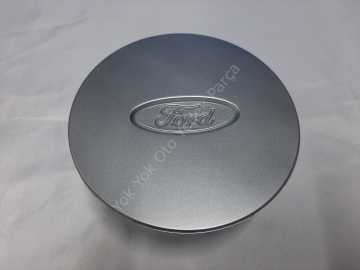 Escort Çelik Jant Göbeği (Kapak) 1995-2001 Otosan T103266