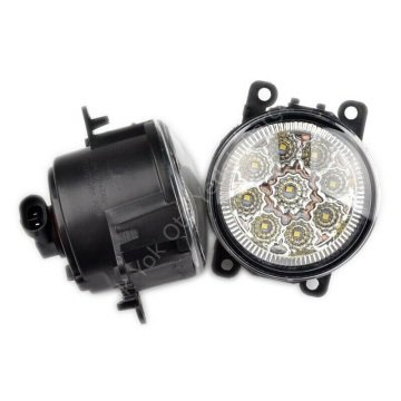 Ford Transit Ledli Ön Sis Farı 2006-2020