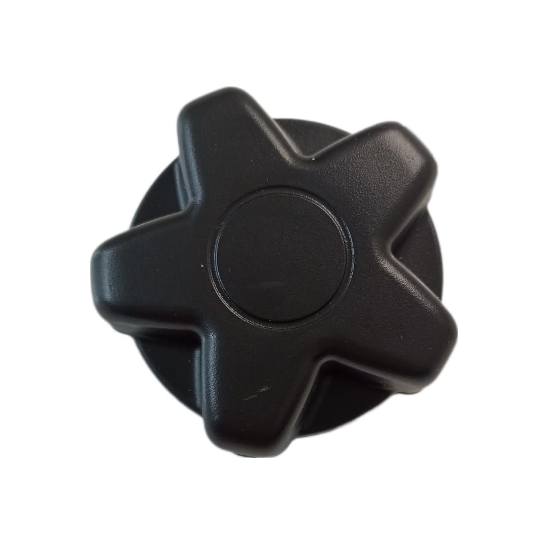 Ford Focus Koltuk Yatırma Ayar Kolu/2008-2018
