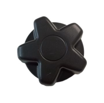 Ford Focus Koltuk Yatırma Ayar Kolu/2008-2018