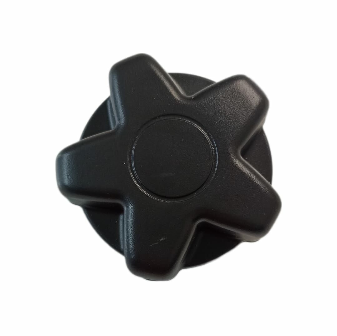 Ford Fiesta Koltuk Yatırma Ayar Kolu 2008-2012