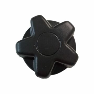 Ford Fiesta Koltuk Yatırma Ayar Kolu 2008-2012