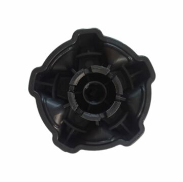Ford Fiesta Koltuk Yatırma Ayar Kolu 2008-2012