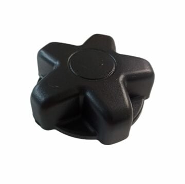 Ford Fiesta Koltuk Yatırma Ayar Kolu 2008-2012