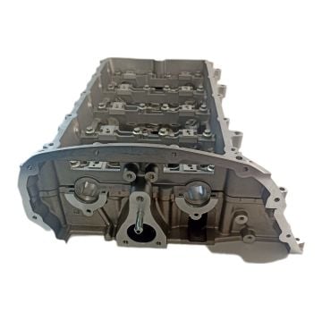 Ford Transit V184  Silindir Kapağı 2001-