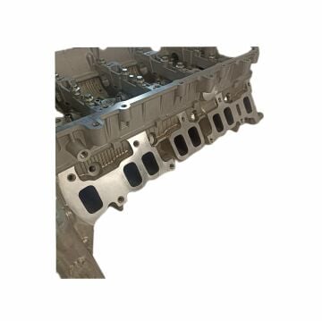 Ford Transit V184  Silindir Kapağı 2001-