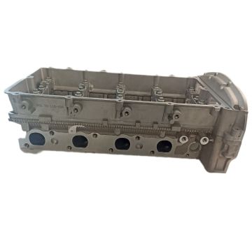 Ford Transit V184  Silindir Kapağı 2001-