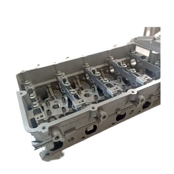 Ford Transit V184  Silindir Kapağı 2001-