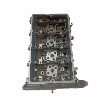 Ford Transit V184 Silindir Kapağı 2001- / Otosan
