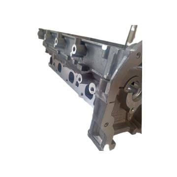 Ford Transit V184 Silindir Kapağı 2001- / Otosan