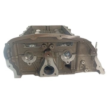 Ford Transit V184 Silindir Kapağı 2001- / Otosan