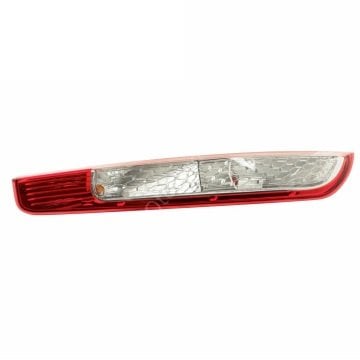 Focus Komple Stop Lambası Sol Hatchback 2008-2012