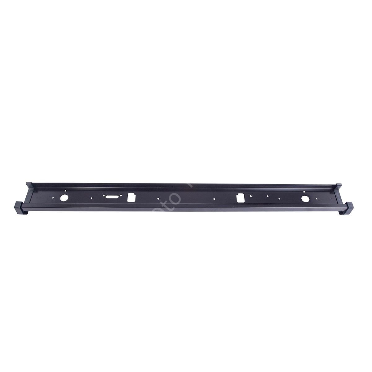Ford Transit V-363 Kamyonet Arka Tampon Yeni Model