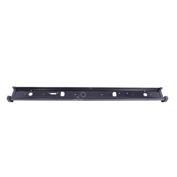 Ford Transit V-363 Kamyonet Arka Tampon Yeni Model