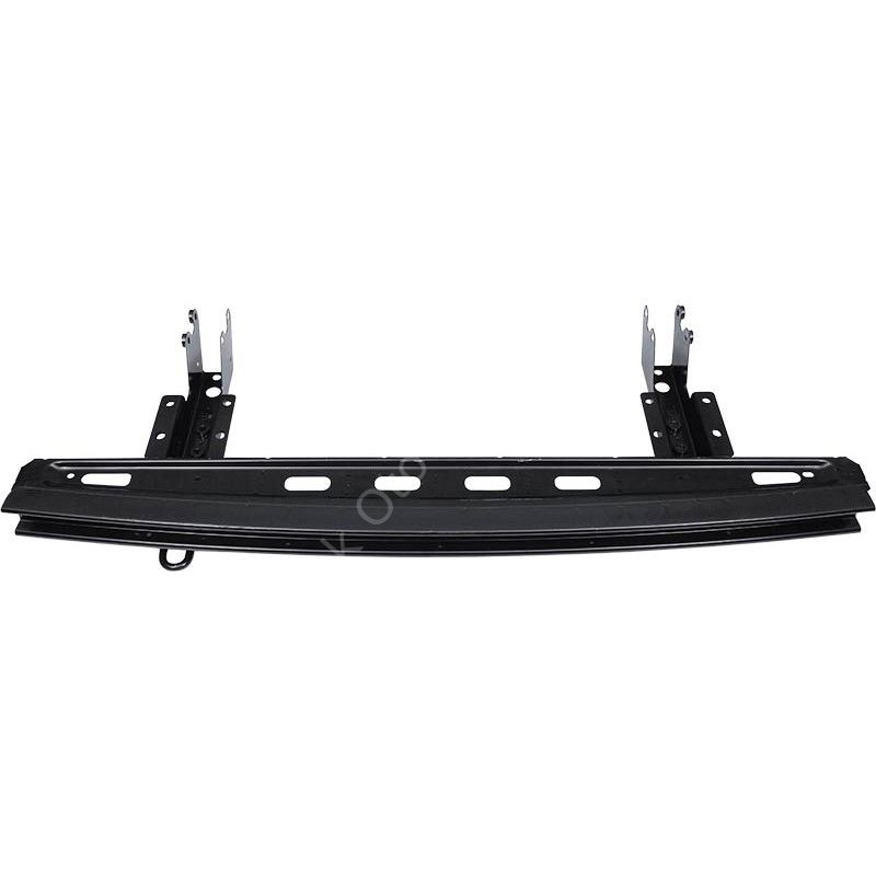 Ford Transit V-363 Binek Arka Tampon Travers