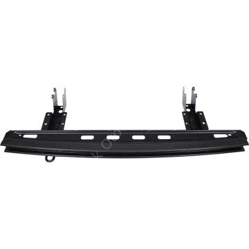 Ford Transit V-363 Binek Arka Tampon Travers