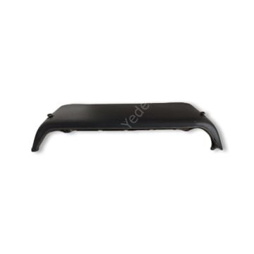Ford Mondeo 1997-2000 3. Stop Lambası (Tepe Stop Lambası)
