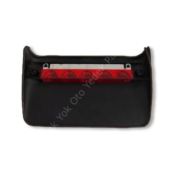Ford Mondeo 1997-2000 3. Stop Lambası (Tepe Stop Lambası)