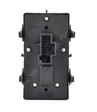 Mondeo Cam Açma Düğmesi 2000-2007
